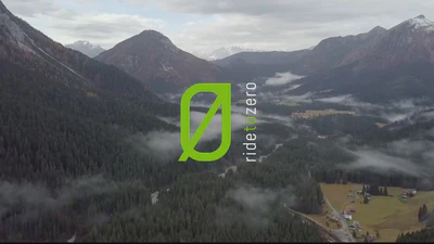 Elevate Your Athletic Performance